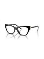 Tory Burch TY4013U 1791 Tory Burch TY4013U 1791