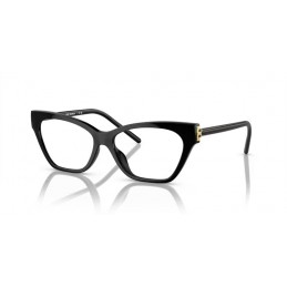 Tory Burch TY4013U 1791 Tory Burch TY4013U 1791