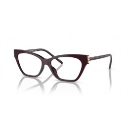 Tory Burch TY4013U 1948 Tory Burch TY4013U 1948