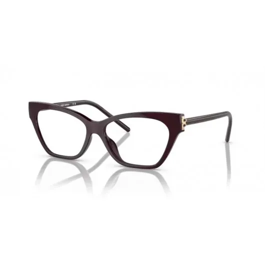 Tory Burch TY4013U 1948 Tory Burch TY4013U 1948