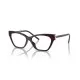 Tory Burch TY4013U 1948 Tory Burch TY4013U 1948
