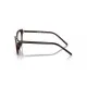 Tory Burch TY4013U 1948 Tory Burch TY4013U 1948