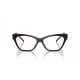 Tory Burch TY4013U 1948 Tory Burch TY4013U 1948