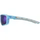 UVEX SPORTSTYLE 229 BLUE /PC MIRROR BLUE Cat.3 (S5320684416) - UVEX UVEX SPORTSTYLE 229 BLUE /PC MIRROR BLUE Cat.3 (S5320684416) - UVEX