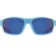 UVEX SPORTSTYLE 229 BLUE /PC MIRROR BLUE Cat.3 (S5320684416) - UVEX UVEX SPORTSTYLE 229 BLUE /PC MIRROR BLUE Cat.3 (S5320684416) - UVEX