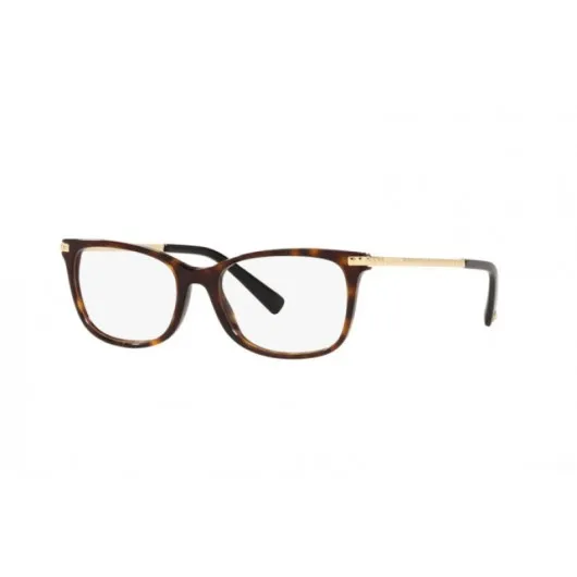 Valentino VA3074 5002 ΔΩΡΟ (ΟΡΓΑΝΙΚΟΙ ΦΑΚΟΙ UNCOATED 1.5) - VALENTINO Valentino VA3074 5002 ΔΩΡΟ (ΟΡΓΑΝΙΚΟΙ ΦΑΚΟΙ UNCOATED 1.5) - VALENTINO