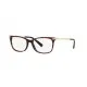 Valentino VA3074 5002 ΔΩΡΟ (ΟΡΓΑΝΙΚΟΙ ΦΑΚΟΙ UNCOATED 1.5) - VALENTINO Valentino VA3074 5002 ΔΩΡΟ (ΟΡΓΑΝΙΚΟΙ ΦΑΚΟΙ UNCOATED 1.5) - VALENTINO