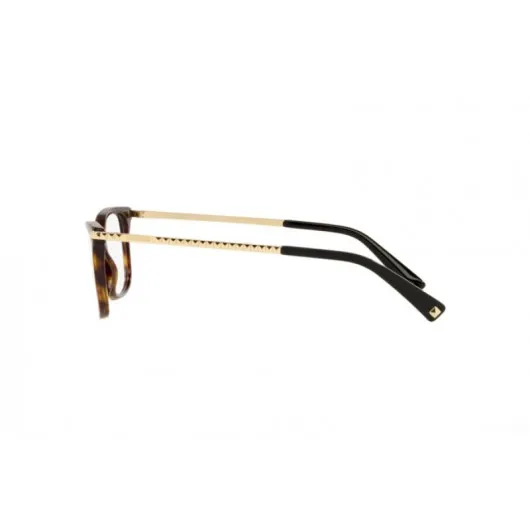 Valentino VA3074 5002 ΔΩΡΟ (ΟΡΓΑΝΙΚΟΙ ΦΑΚΟΙ UNCOATED 1.5) - VALENTINO Valentino VA3074 5002 ΔΩΡΟ (ΟΡΓΑΝΙΚΟΙ ΦΑΚΟΙ UNCOATED 1.5) - VALENTINO