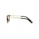 Valentino VA3074 5002 ΔΩΡΟ (ΟΡΓΑΝΙΚΟΙ ΦΑΚΟΙ UNCOATED 1.5) - VALENTINO Valentino VA3074 5002 ΔΩΡΟ (ΟΡΓΑΝΙΚΟΙ ΦΑΚΟΙ UNCOATED 1.5) - VALENTINO
