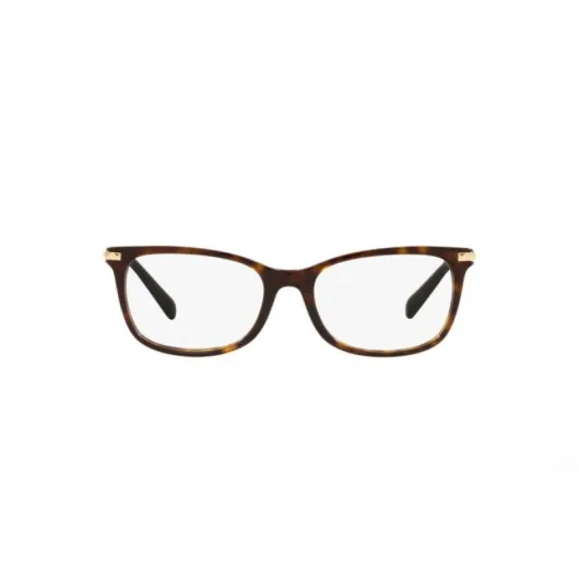 Valentino VA3074 5002 ΔΩΡΟ (ΟΡΓΑΝΙΚΟΙ ΦΑΚΟΙ UNCOATED 1.5) - VALENTINO Valentino VA3074 5002 ΔΩΡΟ (ΟΡΓΑΝΙΚΟΙ ΦΑΚΟΙ UNCOATED 1.5) - VALENTINO