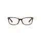 Valentino VA3074 5002 ΔΩΡΟ (ΟΡΓΑΝΙΚΟΙ ΦΑΚΟΙ UNCOATED 1.5) - VALENTINO Valentino VA3074 5002 ΔΩΡΟ (ΟΡΓΑΝΙΚΟΙ ΦΑΚΟΙ UNCOATED 1.5) - VALENTINO