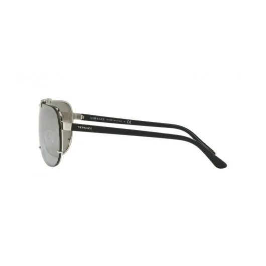 Versace VE2140 10006G Versace VE2140 10006G
