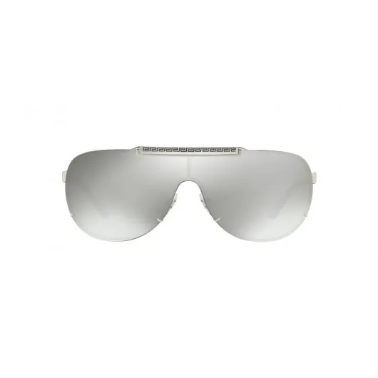 Versace VE2140 10006G Versace VE2140 10006G