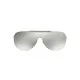 Versace VE2140 10006G Versace VE2140 10006G