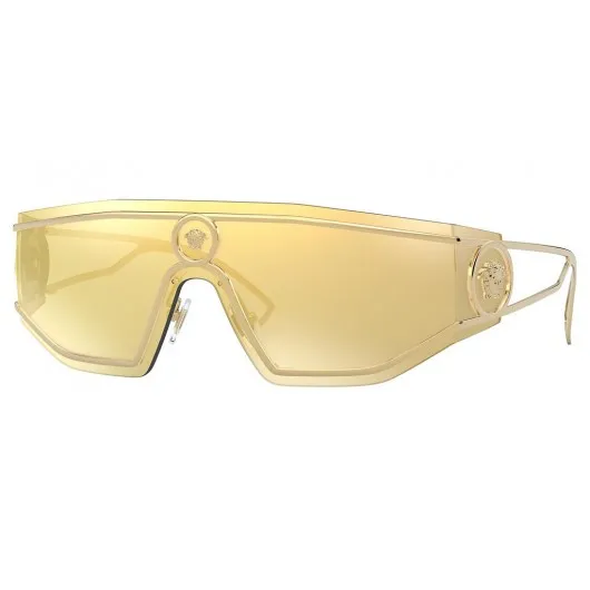 VERSACE VE2226 10027P - VERSACE VERSACE VE2226 10027P - VERSACE