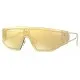 VERSACE VE2226 10027P - VERSACE VERSACE VE2226 10027P - VERSACE