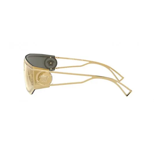 VERSACE VE2226 10027P - VERSACE VERSACE VE2226 10027P - VERSACE