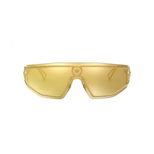 VERSACE VE2226 10027P - VERSACE VERSACE VE2226 10027P - VERSACE