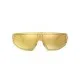 VERSACE VE2226 10027P - VERSACE VERSACE VE2226 10027P - VERSACE