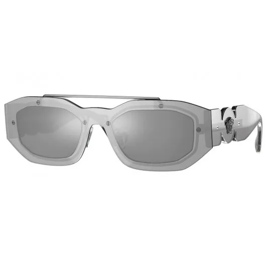 VERSACE VE2235 10016G - VERSACE VERSACE VE2235 10016G - VERSACE