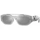 VERSACE VE2235 10016G - VERSACE VERSACE VE2235 10016G - VERSACE