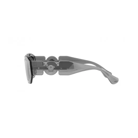 VERSACE VE2235 10016G - VERSACE VERSACE VE2235 10016G - VERSACE