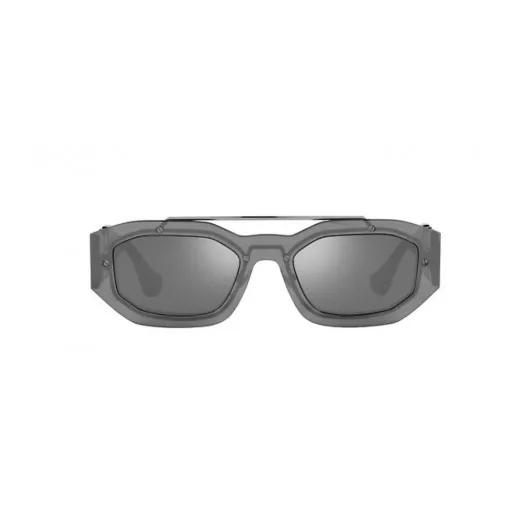 VERSACE VE2235 10016G - VERSACE VERSACE VE2235 10016G - VERSACE