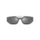 VERSACE VE2235 10016G - VERSACE VERSACE VE2235 10016G - VERSACE