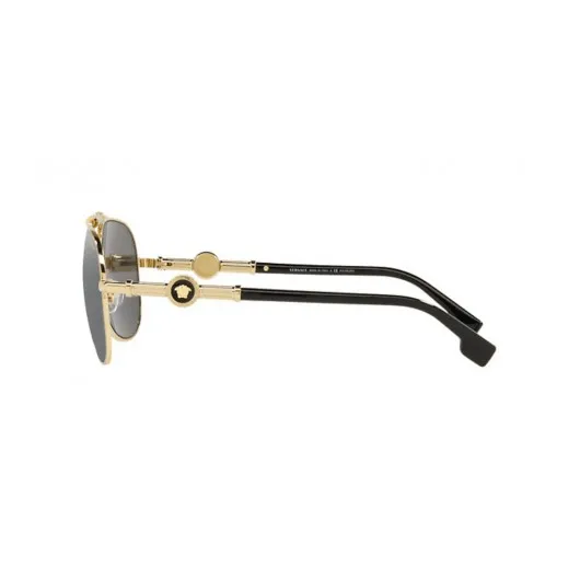 VERSACE VE2236 1002Z3 POLARIZED - VERSACE VERSACE VE2236 1002Z3 POLARIZED - VERSACE