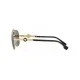 VERSACE VE2236 1002Z3 POLARIZED - VERSACE VERSACE VE2236 1002Z3 POLARIZED - VERSACE