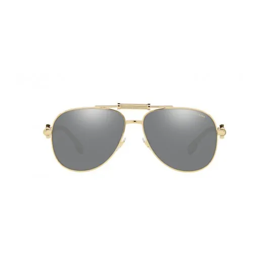 VERSACE VE2236 1002Z3 POLARIZED - VERSACE VERSACE VE2236 1002Z3 POLARIZED - VERSACE