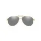 VERSACE VE2236 1002Z3 POLARIZED - VERSACE VERSACE VE2236 1002Z3 POLARIZED - VERSACE