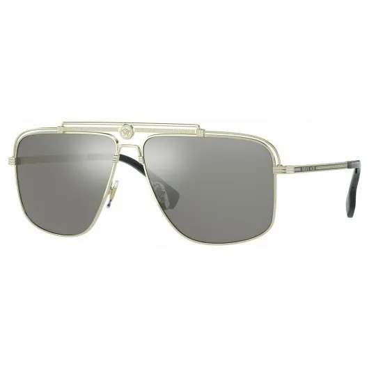 VERSACE VE 2242 12526G - VERSACE VERSACE VE 2242 12526G - VERSACE