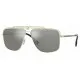 VERSACE VE 2242 12526G - VERSACE VERSACE VE 2242 12526G - VERSACE