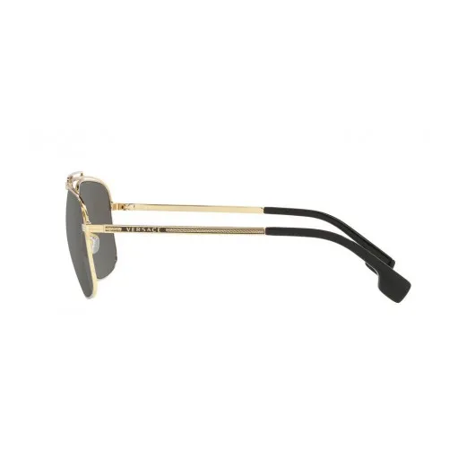 VERSACE VE 2242 12526G - VERSACE VERSACE VE 2242 12526G - VERSACE