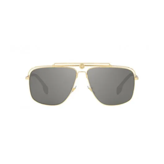 VERSACE VE 2242 12526G - VERSACE VERSACE VE 2242 12526G - VERSACE