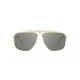 VERSACE VE 2242 12526G - VERSACE VERSACE VE 2242 12526G - VERSACE
