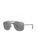 Versace VE 2242 10016G Versace VE 2242 10016G