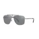 VERSACE VE 2242 10016G - VERSACE VERSACE VE 2242 10016G - VERSACE