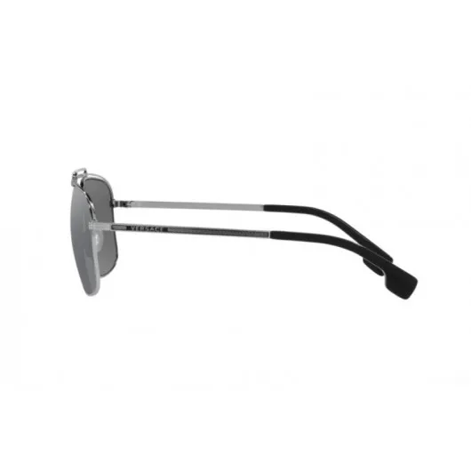 VERSACE VE 2242 10016G - VERSACE VERSACE VE 2242 10016G - VERSACE