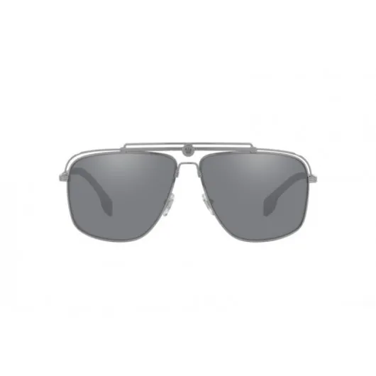 VERSACE VE 2242 10016G - VERSACE VERSACE VE 2242 10016G - VERSACE