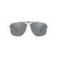 VERSACE VE 2242 10016G - VERSACE VERSACE VE 2242 10016G - VERSACE
