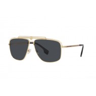 Versace VE 2242 100287 Versace VE 2242 100287