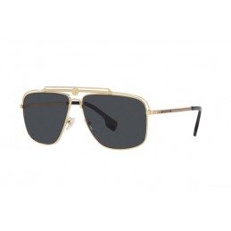 Versace VE 2242 100287 Versace VE 2242 100287