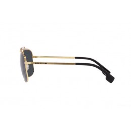 Versace VE 2242 100287 Versace VE 2242 100287