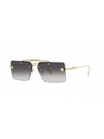 Versace VE 2245 10028G