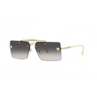 Versace VE 2245 10028G Versace VE 2245 10028G