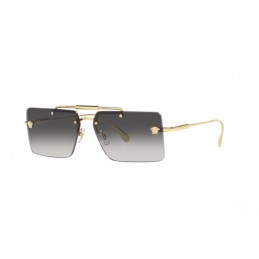 Versace VE 2245 10028G Versace VE 2245 10028G
