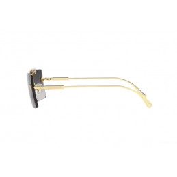 Versace VE 2245 10028G Versace VE 2245 10028G