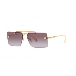 Versace VE 2245 10028H Versace VE 2245 10028H